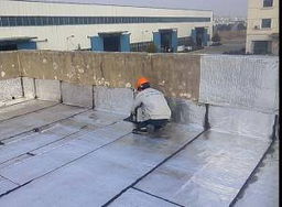 装修公司:探秘梵贝斯的天空艺术,第2张 装修公司:探秘梵贝斯的天空艺术,装修公司:探秘梵贝斯的天空艺术,第2张