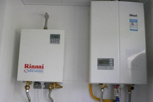 林内能率(林内能率燃气灶哪个好),第2张 林内能率(林内能率燃气灶哪个好),林内能率(林内能率燃气灶哪个好),第2张