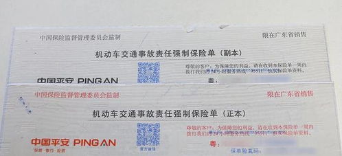 装修风格图片(私房菜馆装修风格图片),第2张 装修风格图片(私房菜馆装修风格图片),装修风格图片(私房菜馆装修风格图片),第2张