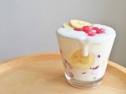 酸奶的功效与作用能减肥吗(酸奶的功效与作用可以减肥吗),第2张 酸奶的功效与作用能减肥吗(酸奶的功效与作用可以减肥吗),酸奶的功效与作用能减肥吗(酸奶的功效与作用可以减肥吗),第2张