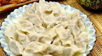 小白菜饺子馅做法大全(小白菜饺子馅做法大全窍门),第1张 小白菜饺子馅做法大全(小白菜饺子馅做法大全窍门),小白菜饺子馅做法大全(小白菜饺子馅做法大全窍门),第1张
