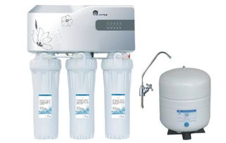 家用纯水机品牌(家用纯水机价格一般是多少),第3张 家用纯水机品牌(家用纯水机价格一般是多少),家用纯水机品牌(家用纯水机价格一般是多少),第3张