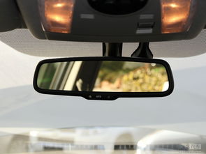 普锐斯prius（普锐斯prius后视镜罩改装）,普锐斯prius（普锐斯prius后视镜罩改装）,第3张