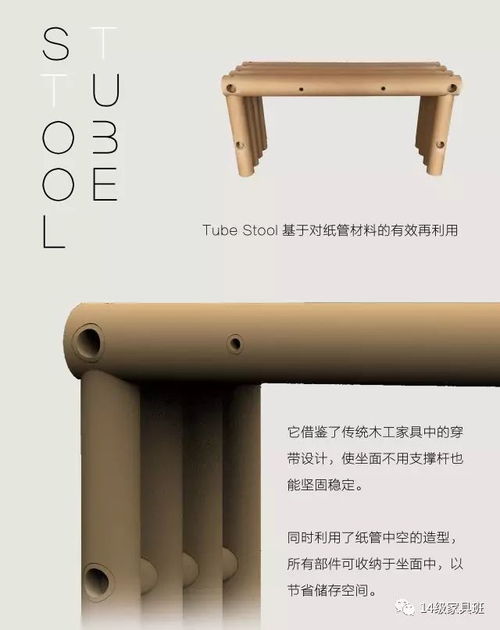 4平方铝线多少钱(4平方铝线多少钱一卷100米),第1张 4平方铝线多少钱(4平方铝线多少钱一卷100米),4平方铝线多少钱(4平方铝线多少钱一卷100米),第1张