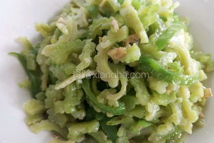 办公装修公司:掌握这些温控器图片技巧,让你的家庭温度舒适又省钱,第3张 办公装修公司:掌握这些温控器图片技巧,让你的家庭温度舒适又省钱,办公装修公司:掌握这些温控器图片技巧,让你的家庭温度舒适又省钱,第3张