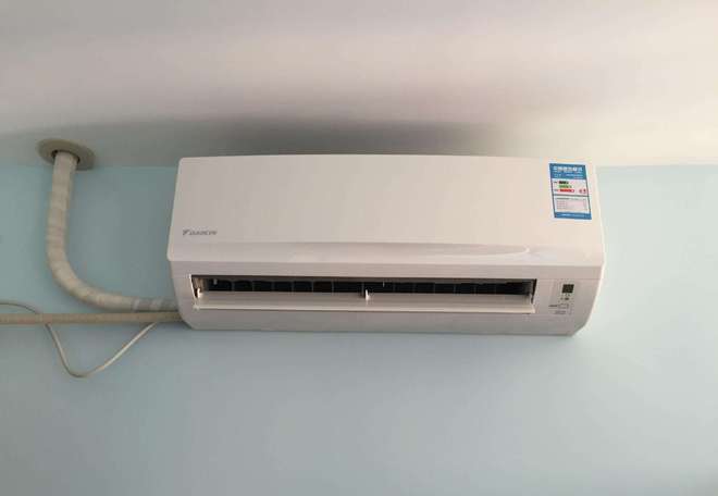 变频空调好吗(空调是定频好还是变频好),第2张 变频空调好吗(空调是定频好还是变频好),变频空调好吗(空调是定频好还是变频好),第2张