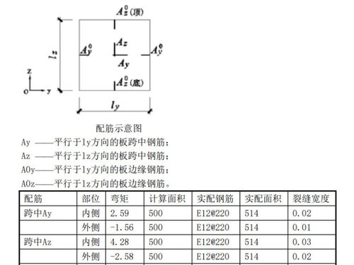 办公室设计上海:老旧格力空调如何维修?——从家用到商用空调的解决方案,第1张 办公室设计上海:老旧格力空调如何维修?——从家用到商用空调的解决方案,办公室设计上海:老旧格力空调如何维修?——从家用到商用空调的解决方案,第1张