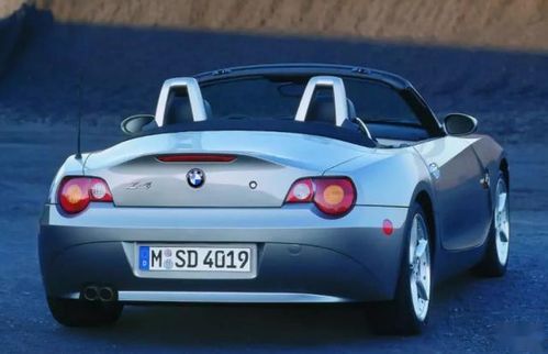 10万左右的敞篷车(10万左右的敞篷车有哪些),第2张 10万左右的敞篷车(10万左右的敞篷车有哪些),10万左右的敞篷车(10万左右的敞篷车有哪些),第2张