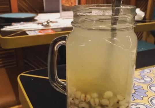 苹果醋一天喝多少最好(每天坚持喝苹果醋会瘦吗),第1张 苹果醋一天喝多少最好(每天坚持喝苹果醋会瘦吗),苹果醋一天喝多少最好(每天坚持喝苹果醋会瘦吗),第1张