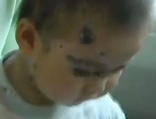 罗月(罗月娥),第2张 罗月(罗月娥),罗月(罗月娥),第2张