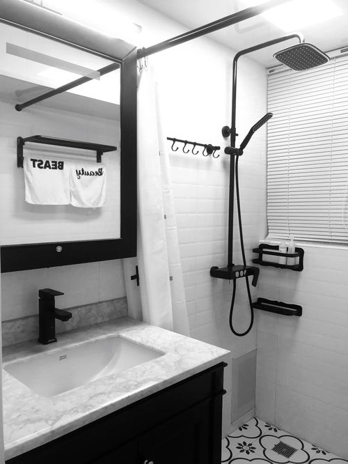 大理石台面图片(台盆大理石台面图片),第2张 大理石台面图片(台盆大理石台面图片),大理石台面图片(台盆大理石台面图片),第2张