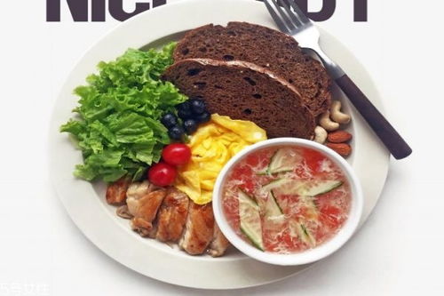 办公楼装饰:亚明灯泡:旧时代遗珠还是现代瑰宝?,第3张 办公楼装饰:亚明灯泡:旧时代遗珠还是现代瑰宝?,办公楼装饰:亚明灯泡:旧时代遗珠还是现代瑰宝?,第3张