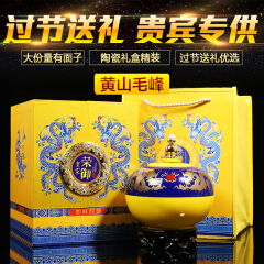 干一干(干一干),第3张 干一干(干一干),干一干(干一干),第3张