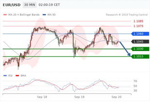 办公室装修公司:稳定电流与保护设备——稳压器的功能与优势,第1张 办公室装修公司:稳定电流与保护设备——稳压器的功能与优势,办公室装修公司:稳定电流与保护设备——稳压器的功能与优势,第1张