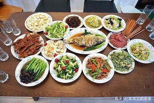 经典川菜100款名字(川菜100道菜名),第2张 经典川菜100款名字(川菜100道菜名),经典川菜100款名字(川菜100道菜名),第2张