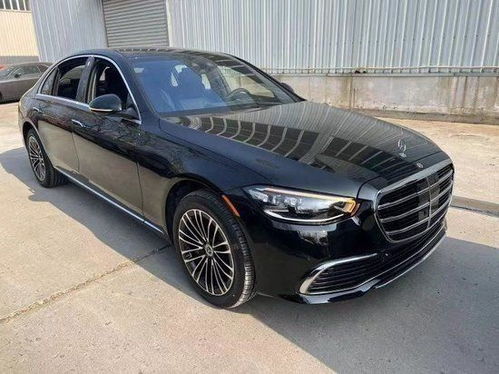 s500(s500奔驰价格2023款报价),第1张 s500(s500奔驰价格2023款报价),s500(s500奔驰价格2023款报价),第1张
