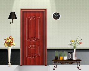 实木门价格(家具实木门价格),第1张 实木门价格(家具实木门价格),实木门价格(家具实木门价格),第1张