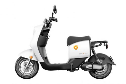 办公装修公司:家装“坑”不断,如何规避成本陷阱?,第3张 办公装修公司:家装“坑”不断,如何规避成本陷阱?,办公装修公司:家装“坑”不断,如何规避成本陷阱?,第3张