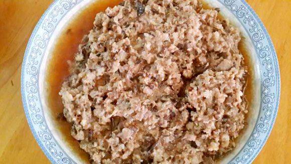 办公设计公司:如何选择适合自己的杯架?,第2张 办公设计公司:如何选择适合自己的杯架?,办公设计公司:如何选择适合自己的杯架?,第2张