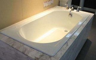 海域(海域地图),第3张 海域(海域地图),海域(海域地图),第3张