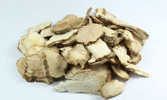 土茯苓的功效与作用（土茯苓的功效与作用用法）,土茯苓的功效与作用（土茯苓的功效与作用用法）,第3张