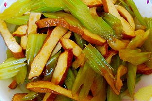 上海办公楼装修:建筑材料价格测算:了解如何避免被高价“坑”,第3张 上海办公楼装修:建筑材料价格测算:了解如何避免被高价“坑”,上海办公楼装修:建筑材料价格测算:了解如何避免被高价“坑”,第3张