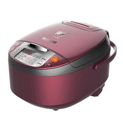 苏泊尔电饭煲使用（苏泊尔电饭煲使用视频）,苏泊尔电饭煲使用（苏泊尔电饭煲使用视频）,第1张