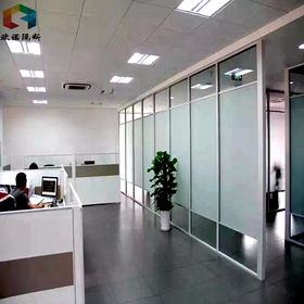 办公隔间（办公隔断墙）,办公隔间（办公隔断墙）,第1张