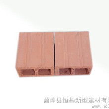 钢结构别墅每平方造价(新型建材墙体新型墙体材料),第3张 钢结构别墅每平方造价(新型建材墙体新型墙体材料),钢结构别墅每平方造价(新型建材墙体新型墙体材料),第3张