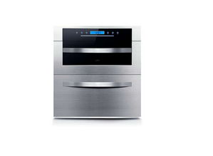 消毒柜使用方法(老板消毒柜使用方法),第2张 消毒柜使用方法(老板消毒柜使用方法),消毒柜使用方法(老板消毒柜使用方法),第2张