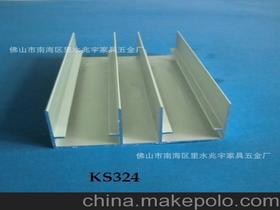 上海装潢设计：如何在保利十二橡树中找到理想的居住环境？,上海装潢设计：如何在保利十二橡树中找到理想的居住环境？,第3张