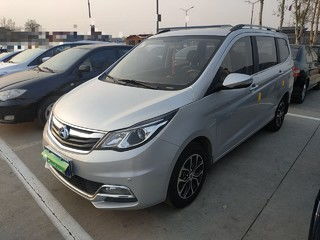 保定二手车市场(保定二手车市场赶集网),第3张 保定二手车市场(保定二手车市场赶集网),保定二手车市场(保定二手车市场赶集网),第3张