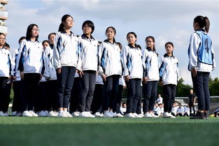 跑步走动作要领(队列跑步走动作要领),第2张 跑步走动作要领(队列跑步走动作要领),跑步走动作要领(队列跑步走动作要领),第2张