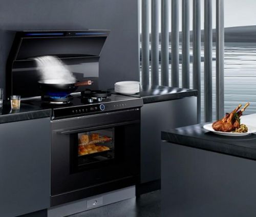 灶具什么牌子好(烟机灶具什么牌子好用又实惠),第2张 灶具什么牌子好(烟机灶具什么牌子好用又实惠),灶具什么牌子好(烟机灶具什么牌子好用又实惠),第2张