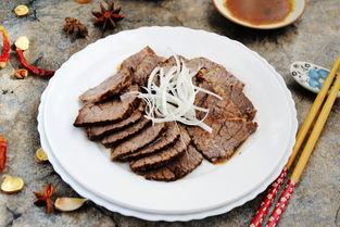 上海办公装修公司:消防必备!四公斤干粉灭火器的价格与常识,第1张 上海办公装修公司:消防必备!四公斤干粉灭火器的价格与常识,上海办公装修公司:消防必备!四公斤干粉灭火器的价格与常识,第1张