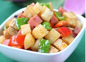 菜谱家常菜大全下载(菜谱大全之100道家常菜谱),第2张 菜谱家常菜大全下载(菜谱大全之100道家常菜谱),菜谱家常菜大全下载(菜谱大全之100道家常菜谱),第2张