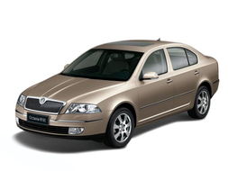 斯柯达汽车价格（斯柯达汽车价格多少）,斯柯达汽车价格（斯柯达汽车价格多少）,第3张