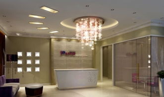 奥迪q5性价比(奥迪Q5性价比),第2张 奥迪q5性价比(奥迪Q5性价比),奥迪q5性价比(奥迪Q5性价比),第2张