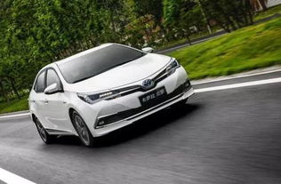 办公室设计装修:【珠海市】外墙清洗,卫生无小事,第2张 办公室设计装修:【珠海市】外墙清洗,卫生无小事,办公室设计装修:【珠海市】外墙清洗,卫生无小事,第2张