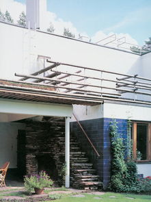 二手客车网(天通二手客车网),第2张 二手客车网(天通二手客车网),二手客车网(天通二手客车网),第2张