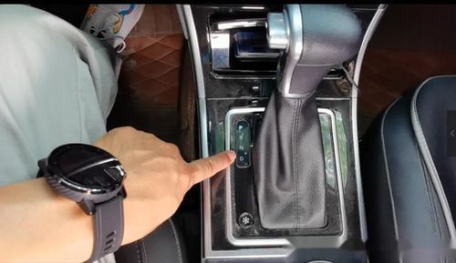 q4（q4奥迪2023款价格电车）,q4（q4奥迪2023款价格电车）,第2张