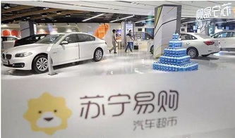 上海办公装修:房产税缴纳时间及方式详解,第1张 上海办公装修:房产税缴纳时间及方式详解,上海办公装修:房产税缴纳时间及方式详解,第1张