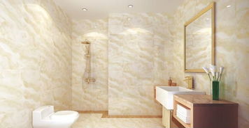 萨米特瓷砖是几线品牌(萨米特瓷砖是几线品牌了),第2张 萨米特瓷砖是几线品牌(萨米特瓷砖是几线品牌了),萨米特瓷砖是几线品牌(萨米特瓷砖是几线品牌了),第2张