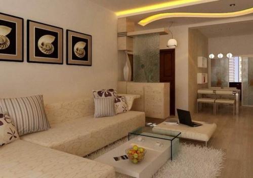 换挡(换挡拨片的作用和使用方法),第1张 换挡(换挡拨片的作用和使用方法),换挡(换挡拨片的作用和使用方法),第1张