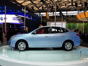 洁具品牌排名(卫浴洁具靠前品牌排名),第2张 洁具品牌排名(卫浴洁具靠前品牌排名),洁具品牌排名(卫浴洁具靠前品牌排名),第2张