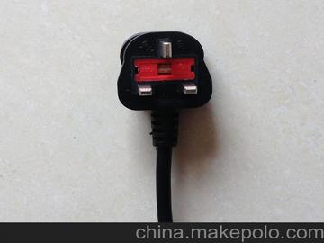 奇瑞a1（奇瑞a1电脑检测插头在哪）,奇瑞a1（奇瑞a1电脑检测插头在哪）,第3张