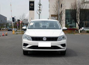 捷达(捷达轿车2023款报价及图片大全),第3张 捷达(捷达轿车2023款报价及图片大全),捷达(捷达轿车2023款报价及图片大全),第3张