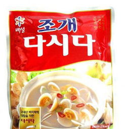 虫草花孕妇可以吃吗(虫草花孕妇可以吃吗早期可以吃吗),第2张 虫草花孕妇可以吃吗(虫草花孕妇可以吃吗早期可以吃吗),虫草花孕妇可以吃吗(虫草花孕妇可以吃吗早期可以吃吗),第2张