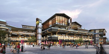 重庆精彩哥(重庆精彩汇),第1张 重庆精彩哥(重庆精彩汇),重庆精彩哥(重庆精彩汇),第1张