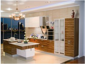 萨博橱柜(萨博橱柜衣柜官网),第1张 萨博橱柜(萨博橱柜衣柜官网),萨博橱柜(萨博橱柜衣柜官网),第1张